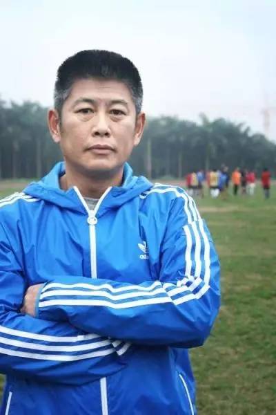 国足无缘各届世界杯,国足无缘世界杯名单