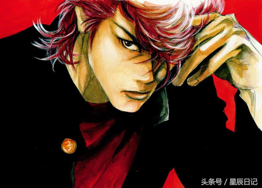 友谊第一比赛第二的动画短片,友谊第一比赛第二的动漫