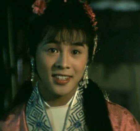 新加坡十大明星,新加坡一线明星有哪些