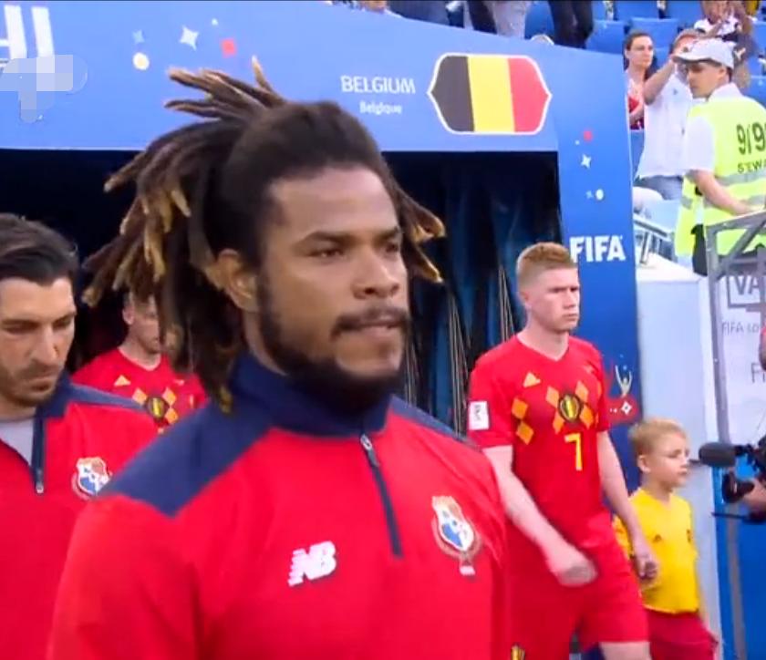 世界杯亚洲区预选赛国足最新情况,世界杯亚洲预选赛国足对日本受伤