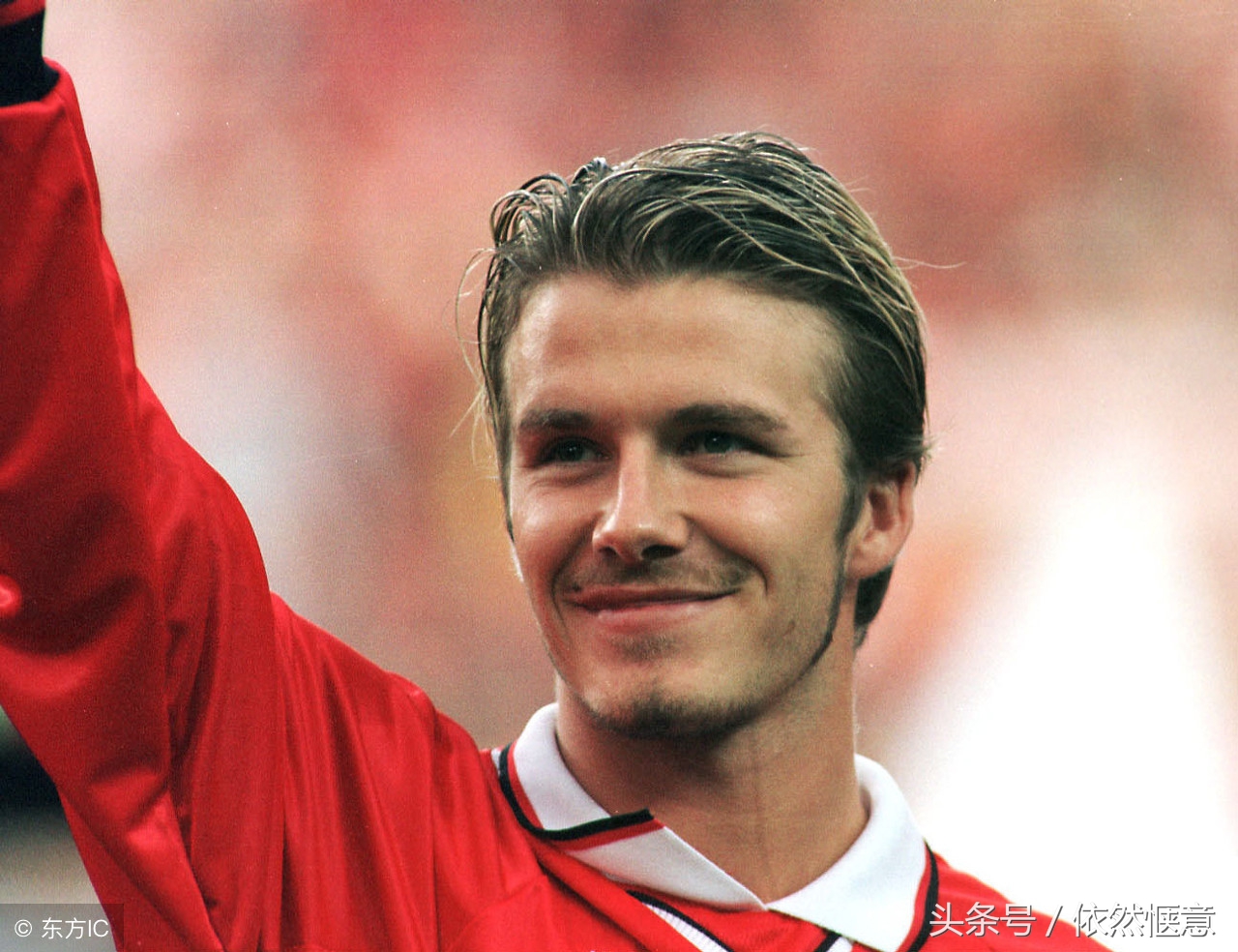 凯恩大帝,凯恩大帝最新视频