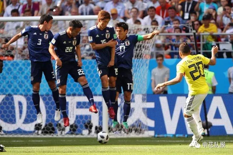 莫雷诺vs罗伊瓦尔完整版,哥伦比亚队瓜林