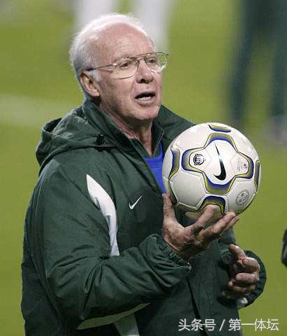 数说体育故事,冷知识历届世界杯的奇闻奇事