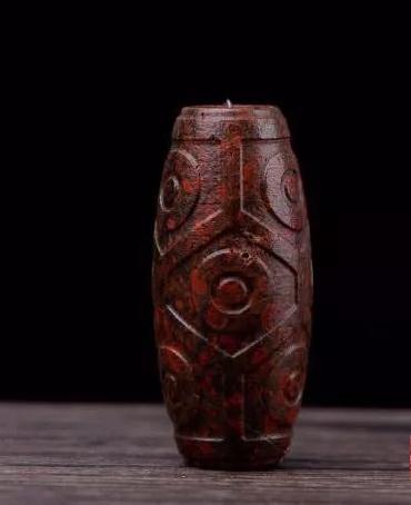 手串越盘越值钱吗,手串有升值空间吗