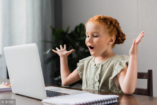 没有路由器的电脑怎么设置无线网,路由器怎么安装和设置需要电脑吗