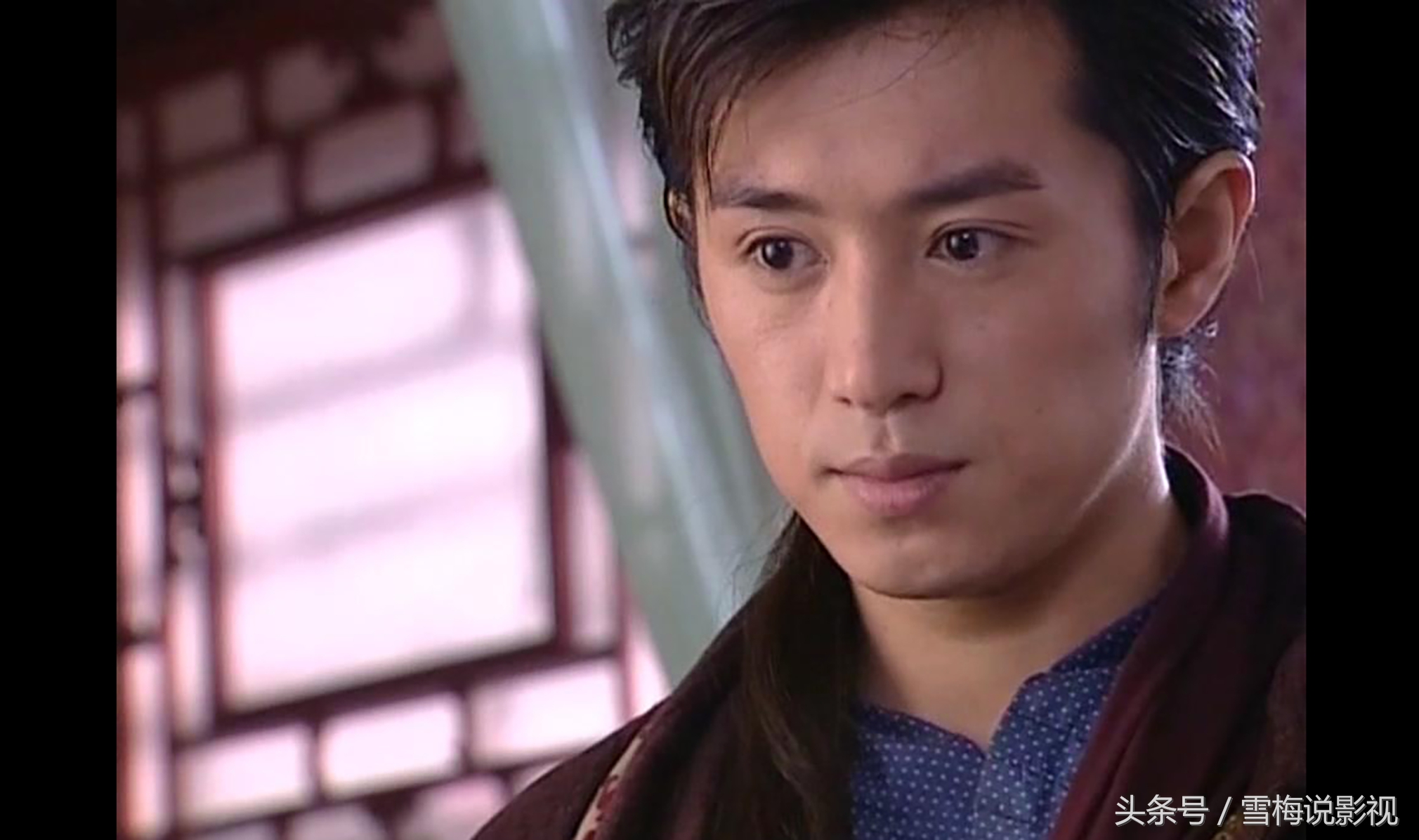 范冰冰李冰冰合演电影,双冰组合李冰冰范冰冰