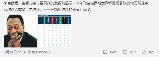 世界杯足球赛女球迷,世界杯女球迷球盲