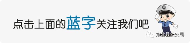 仪表盘机油和电池灯亮起怎么办,仪表盘黄色叹号灯亮起是什么故障