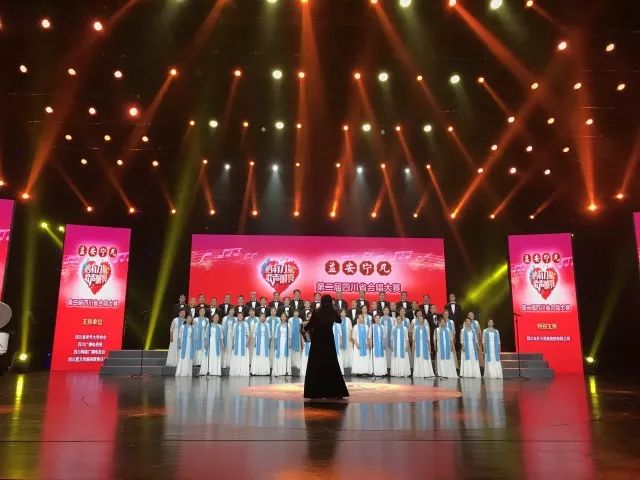 益安宁决赛,益安宁丸大赛完整版