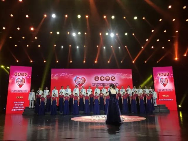 益安宁决赛,益安宁丸大赛完整版