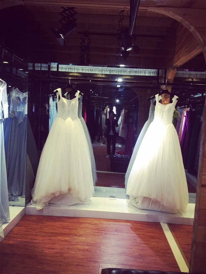 我们的爱在三亚那片海上升温升华