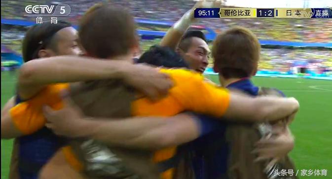 2018世界杯韩国vs日本足球,世界杯日本和韩国哪个强