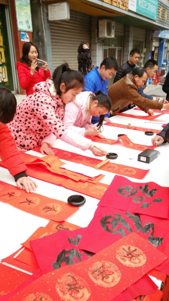 七八年级期末复习：病句辨析修改专练最新中考题类型全面