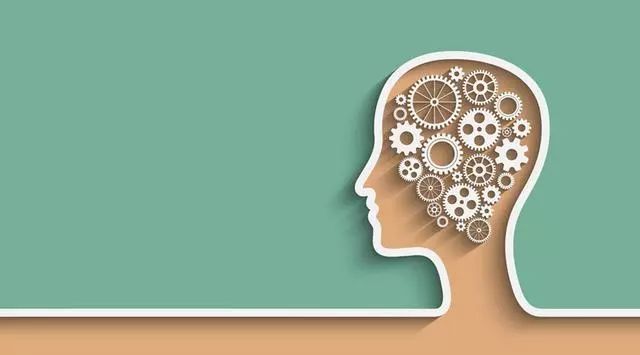 改变世界的七个专利,改变世界的十大科技