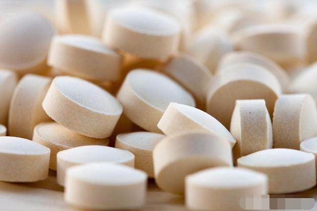 叶酸一定要怀孕前三个月吃吗,叶酸要怀孕前多长时间开始吃