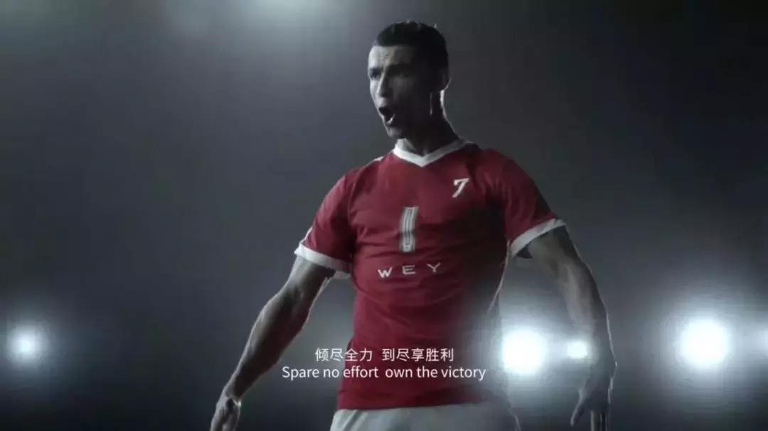 c罗帽子戏法助攻葡萄牙3:3西班牙,帽子戏法C罗西班牙