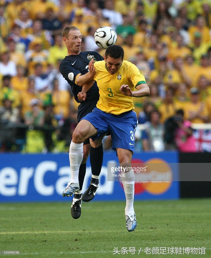 世界杯最强足球鞋排名,世界杯最火前十的足球鞋