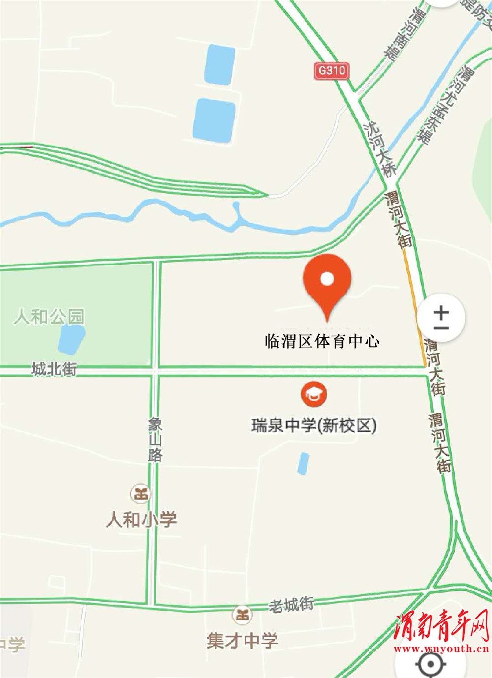 世界杯球赛啤酒节,激情世界杯