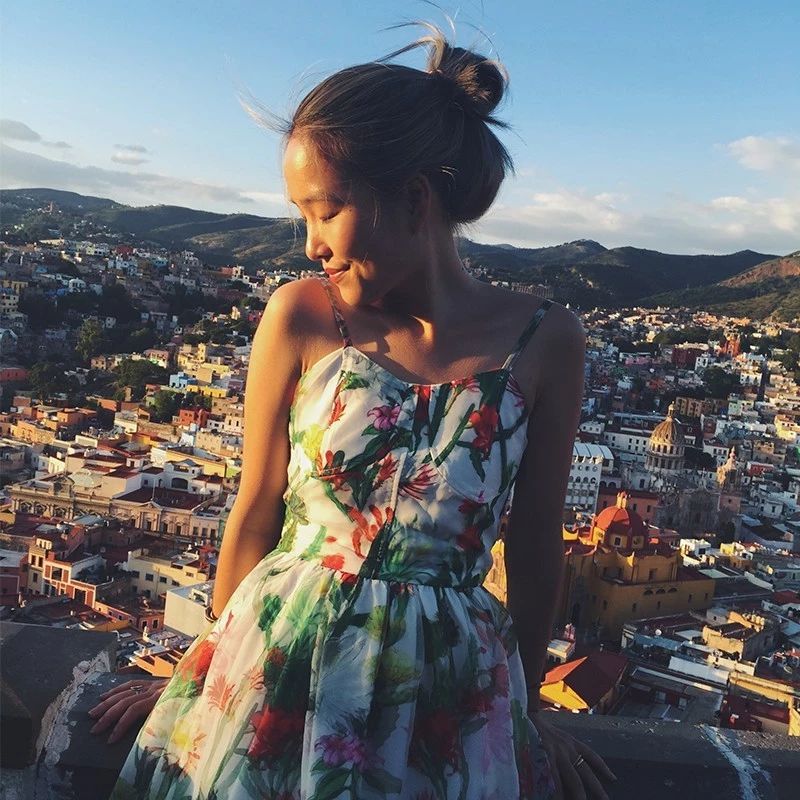 如何入选品质女装私藏店铺,私藏好店排名前十名