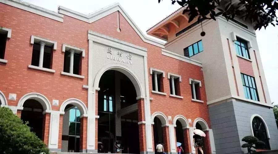 南宁出发动车可以直达的省份,南宁开通动车直通厦门