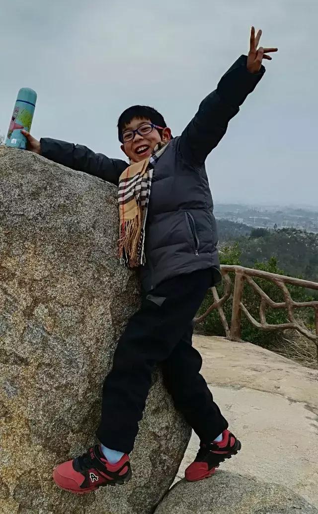 了不起的孩子第一季孩子名单,了不起的孩子南京