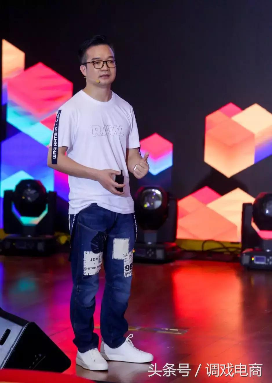 返佣上千万，最高增长6.6倍！京东时尚如何激活品牌斗志？