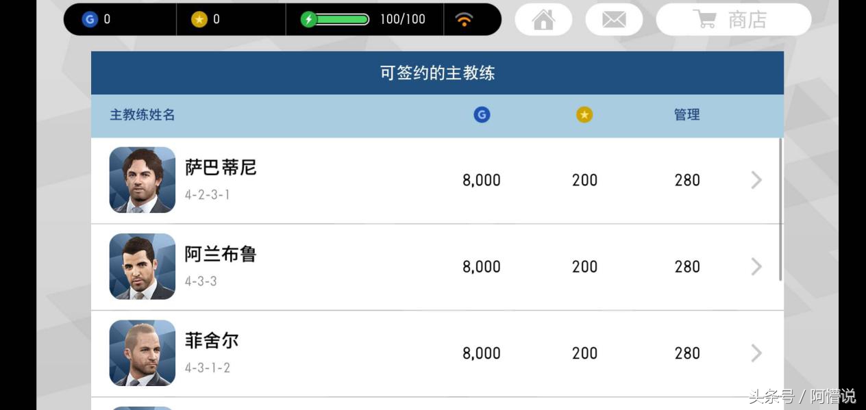 世界杯摇号,世界杯天台排号