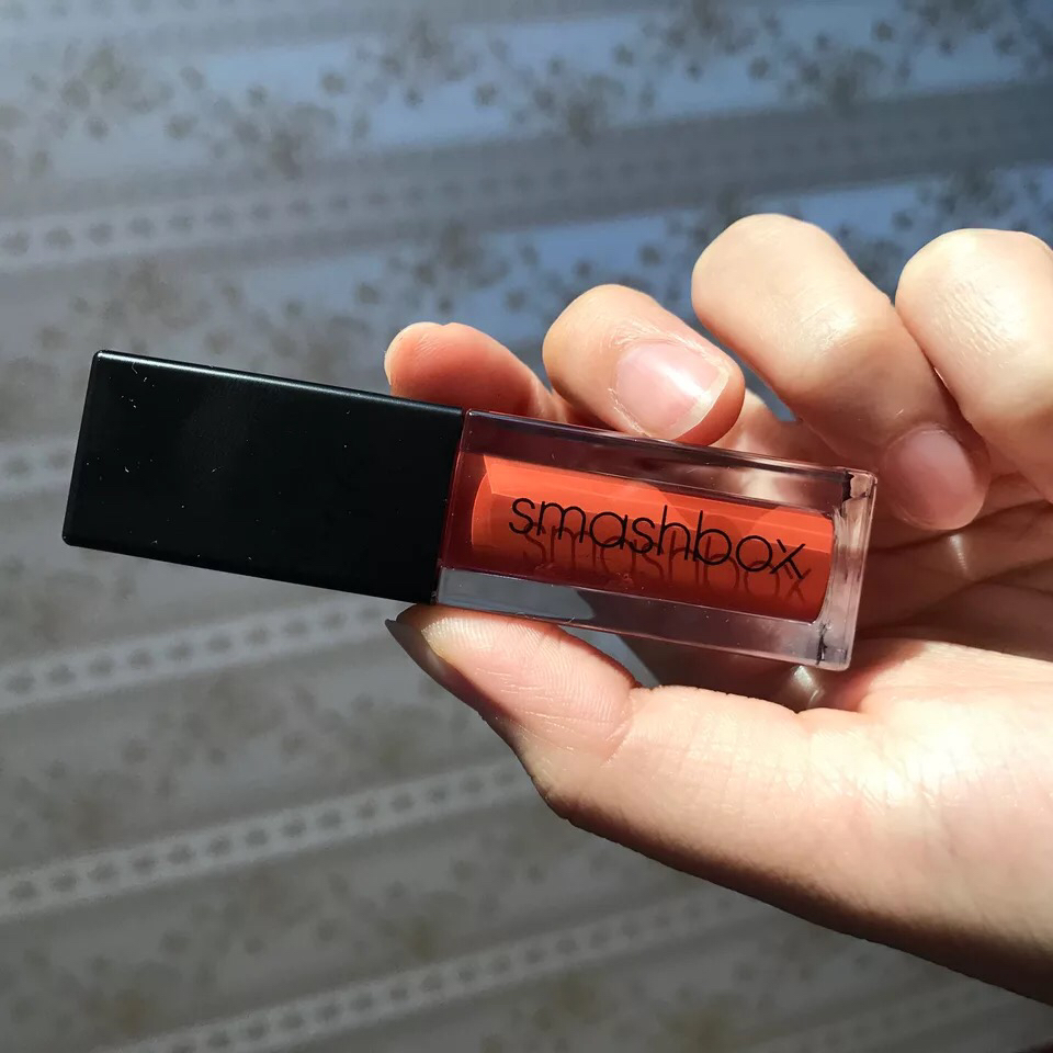 开价口红欧美,盘点爆火的口红色号平价又好用