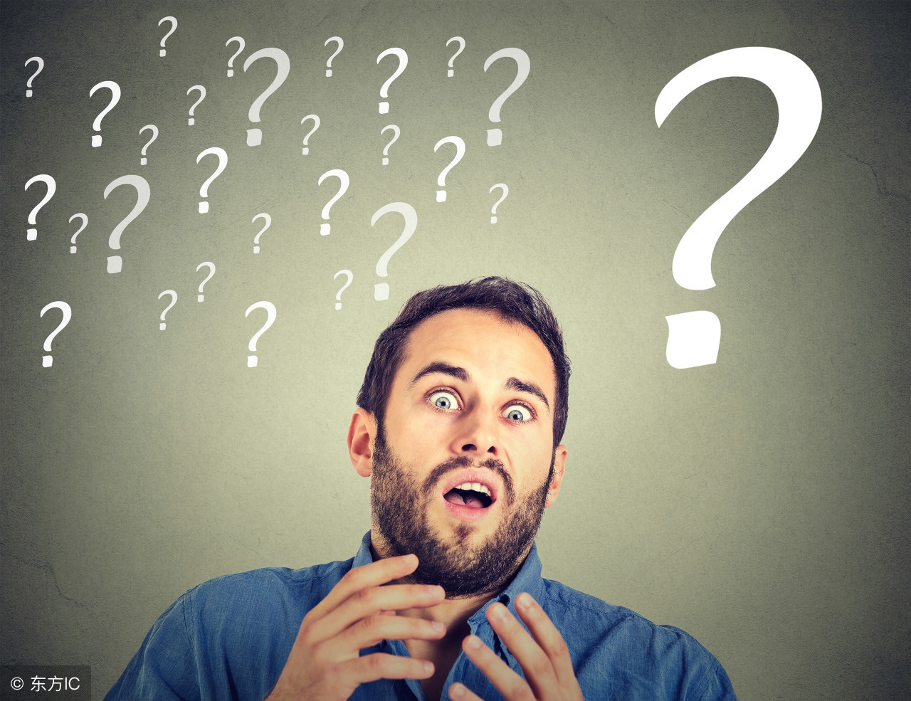 怎么能克服多管闲事,如何对付多管闲事的人