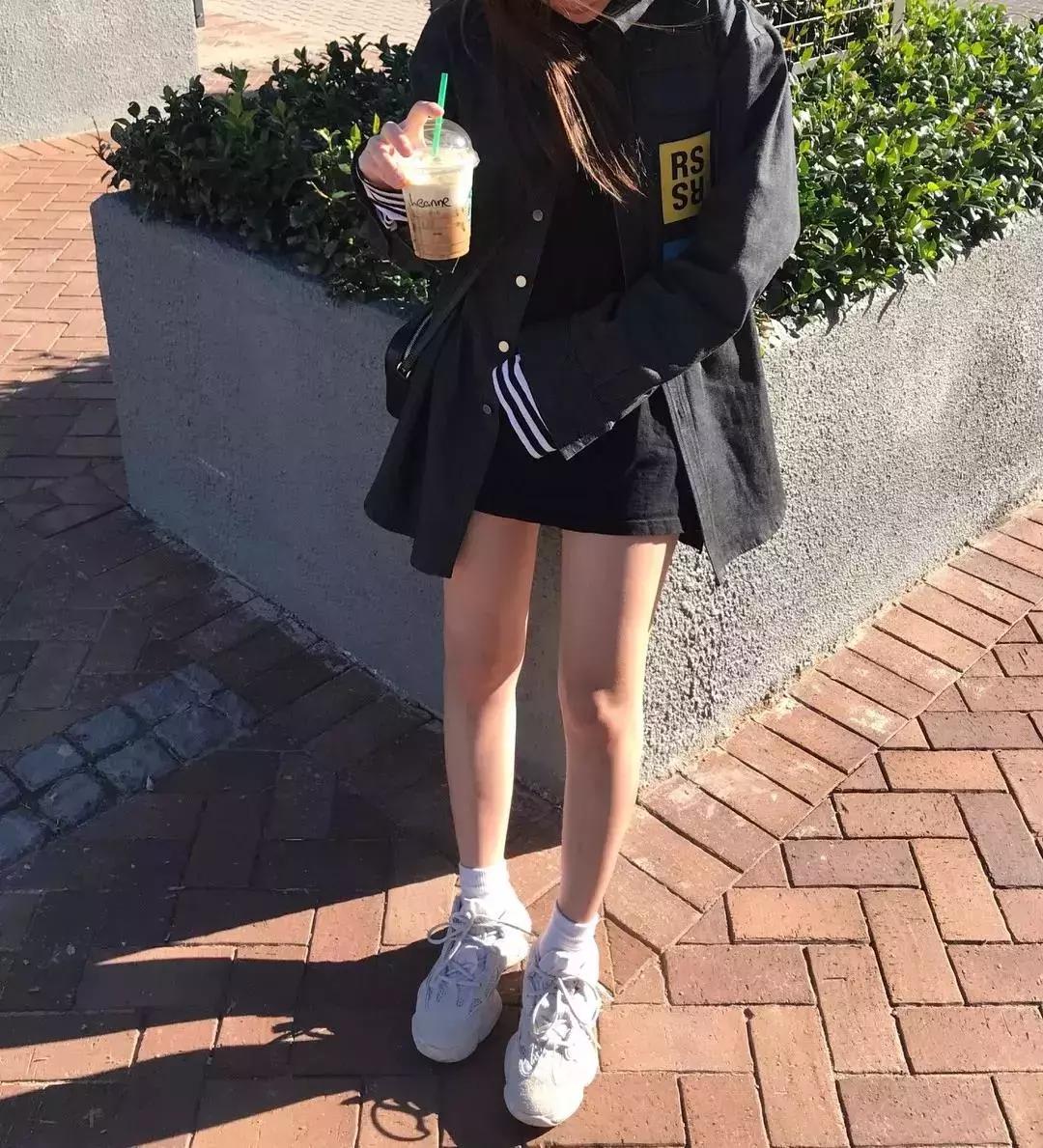 潮人必备鞋款推荐,潮人必备哪几款鞋