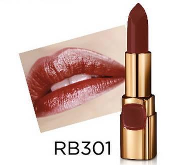 新手化妆必备化妆品学生党,初学化妆必买的巨好用的产品