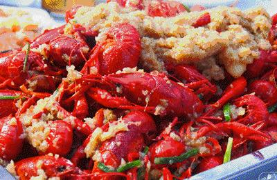 世界杯主题装修单品,世界杯与装修