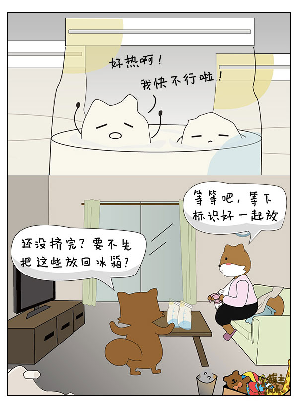 挤出来的母乳怎么喂养,挤出来的母乳怎么储存放冰箱