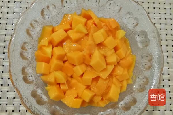 夏天想吃冰棒不用买，自己在家做，0添加更健康，小朋友也可以DIY