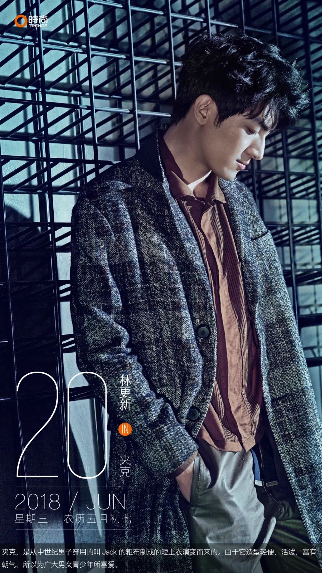 匡威和vans帆布鞋哪个更舒服,匡威和vans好看的鞋有哪些