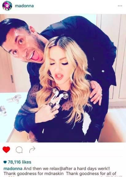 阿里天猫国际运营,天猫国际创业