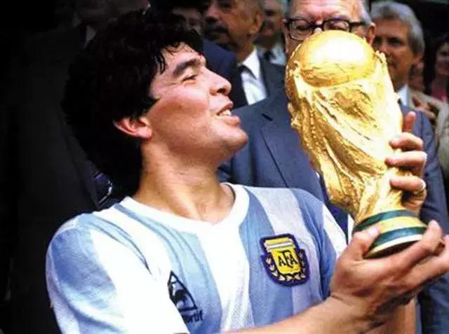 被足联主席强烈反对的技术，被世界杯采纳了