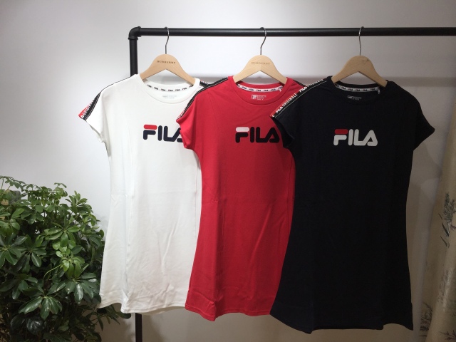 今天穿什么？这家外贸小店承包你的衣橱！