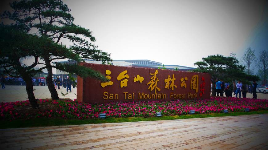 宿迁是项羽故里吗,宿迁项羽故里讲解