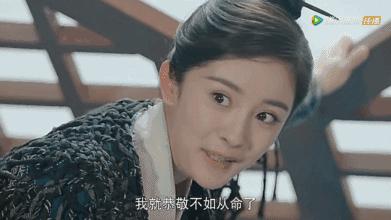 扶摇中阮经天饰演角色叫什么名字,扶摇电视剧扶摇变身凤凰片段