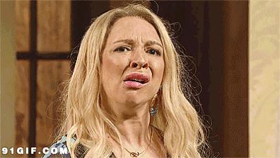 宝妈产后恢复原来大肚腩变小蛮腰,产后恢复大肚腩减脂塑形