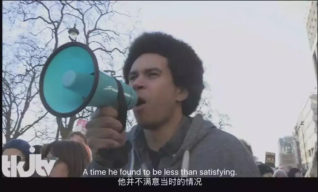 人类未来都不用吃肉吗,素食主义会取代肉食吗