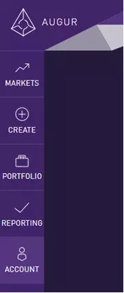 世界杯币,世界杯概念币一览表