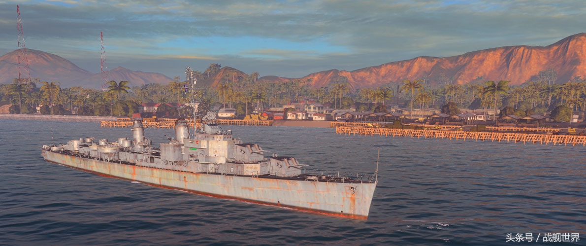 更快、更强、更硬，十级特殊插件属性正式公布，几家欢喜几家愁