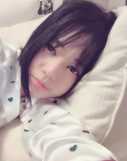 苍井空深夜心系世界杯，自爆老公也是球迷，爱球超过爱她