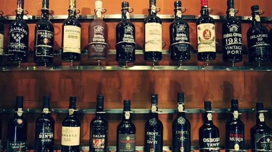 世界杯为何冠军都是足球大国,足球强国为什么都是发达国家