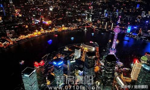 襄阳樊西发展引领者,襄阳樊西新区书记