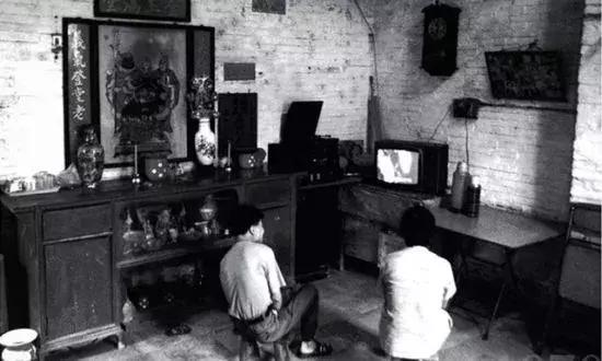 带你看世界杯所有历程,2018年世界杯难忘的回忆