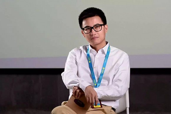 御嘉汇收购阿芙,阿芙精油被收购