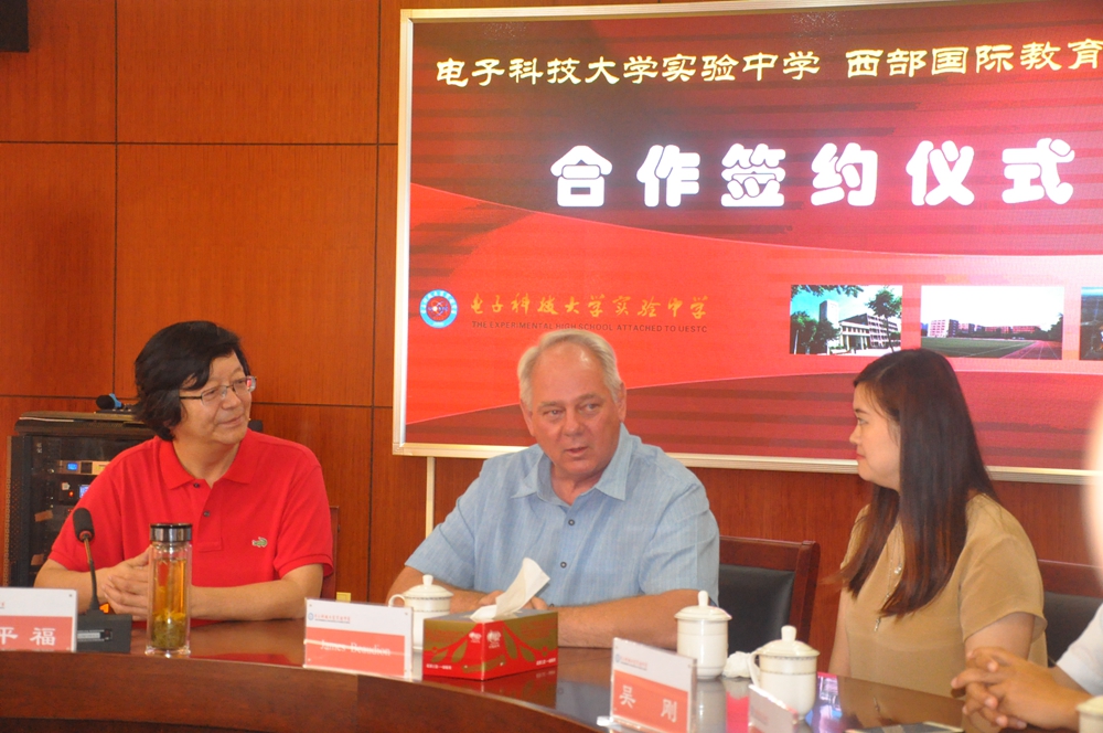 stem缇庡浗绉戞妧鍒涙柊璇剧▼,stem绉戞妧璇剧▼